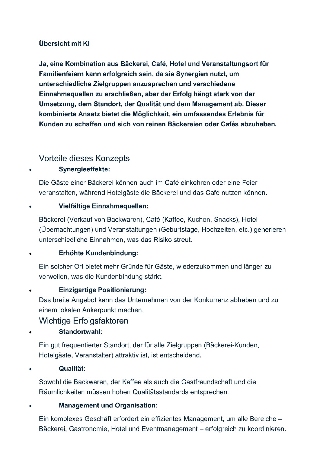 B-CKEREI-CAFE--HOTEL-und-VERANSTALTUNGEN-bilder-0 B-CKEREI-CAFE--HOTEL-und-VERANSTALTUNGEN-bilder-0