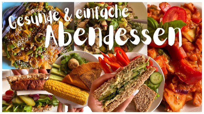Gesundes_Essen-removebg-preview (1)