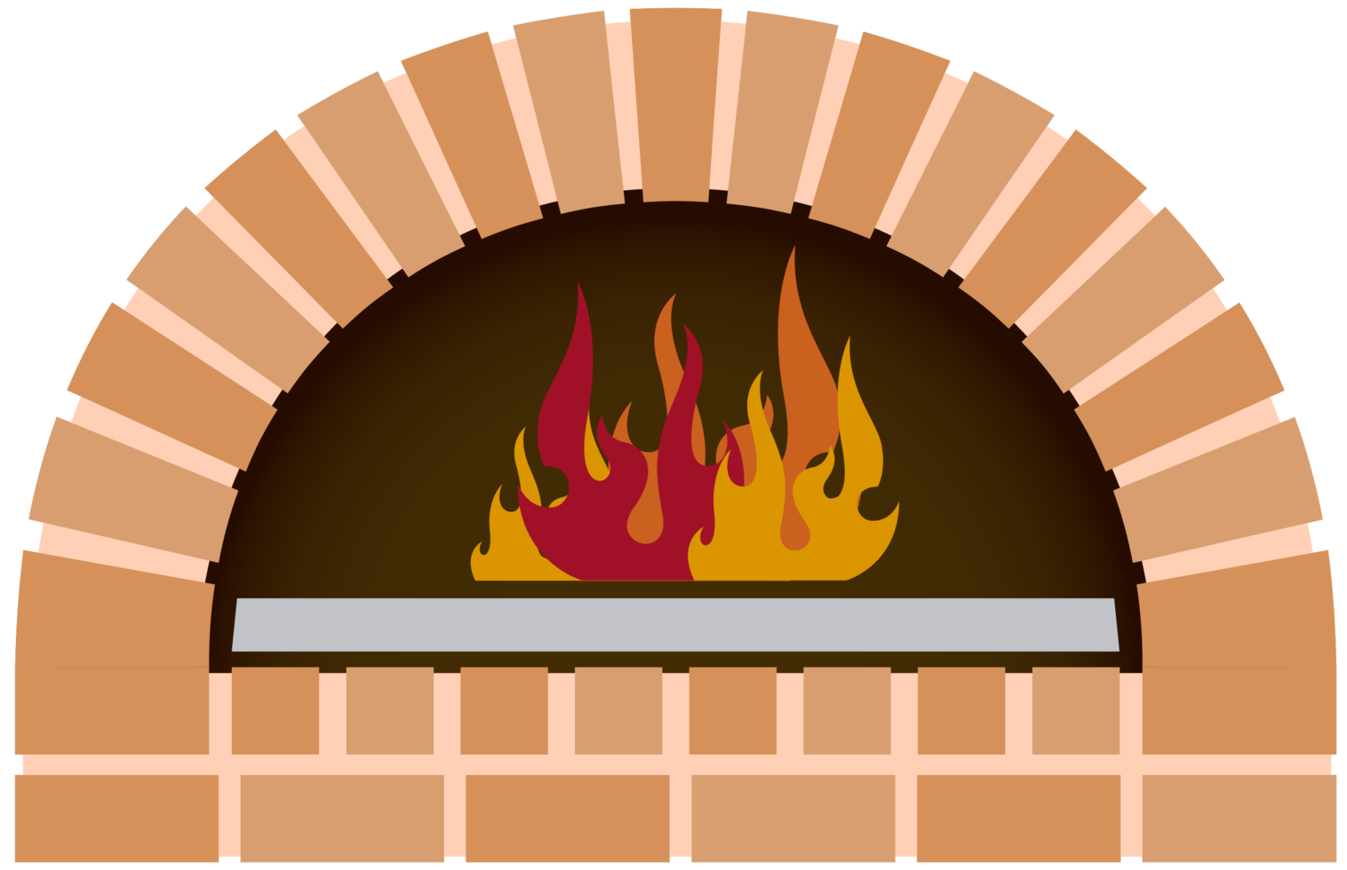 PIZZAOFEN_1